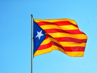 Independencia de Cataluña y Referéndum Catalán 