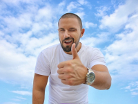 Success Stories For Your Inspiration