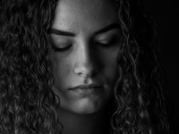 Learning about Mind Matters