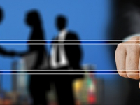 Business Success Training