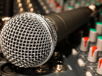 How To Sing Any Song