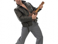 Beginner Ukulele Lessons