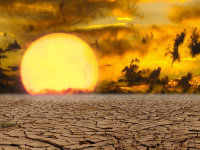 Learning About Climate Science