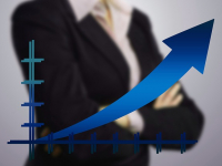 Ecommerce Informations