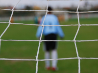 Learning about Football