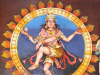 Indian Mythology Facts 