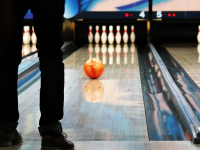 Learning about Bowling