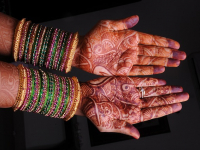 Native American Indian Legends