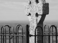 All About Celts - History & Mythology