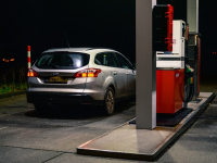 Automotive Diesel Technology