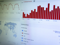 Introducing Analytical Geometry