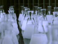 How to solve Mole Stoichiometry Problems