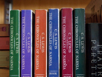 Lewis Dot Structures