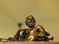 Learning about Philosophy