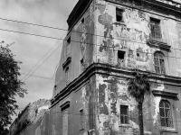 Learning about Sociology