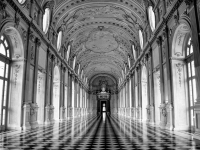 Learning about our History