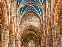 Learning about Art / Architecture