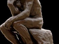 Learning about the Eastern Philosophy