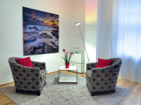 Learning about Psychotherapy