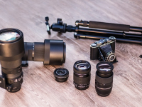 How To Become A Film Director