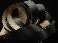 Filmmaker IQ Courses