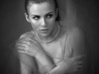 How to be an Actriss