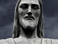 Learn Portuguese - Learn Portuguese Vocabulary with Pictures