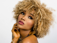 Hair Growth, Styles, Treatment, and Conditioning