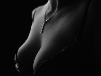 Breasts Enhancements And Methods