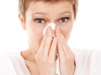 Tips for Sinus, Allergy, And Fever