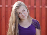 Hair And Beauty Hacks