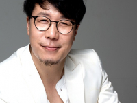 Acne, Blackheads, Treatments, And Prevention