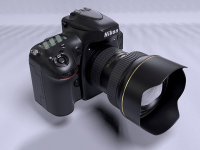 Photography Techniques