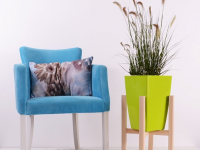 Easy Crafts Ideas at Home