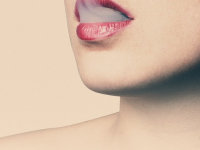 Smoking: Health Effects and How to Quit