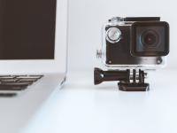 Music & Video Production