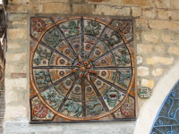 Kabbalah for Beginners