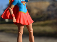 Celebrating Women Writers & Feminist Literature