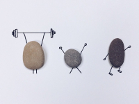 Perfect Form Workouts With Ashley Borden