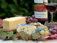 Simple. Healthy. Eats