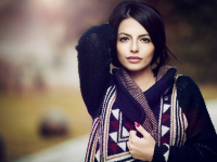 Top Trends in Women's Fashion