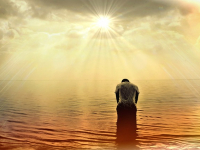 Meditations to Shift Your Thinking