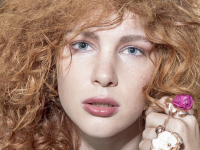 Makeup & Beauty Tips