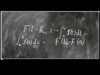 Sequences, series and induction