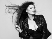 What Does the Neutralizer Do in a Hair Dye Kit? : To Dye For