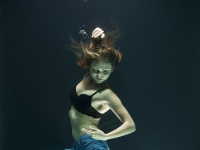 Can Dress Casual for Women Include Jeans? : Fashion & Style Help