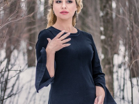 How Does a Banker Dress? : Fashion Made Easy