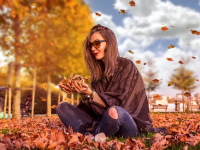 Fashion Clothes for Junior Size : Fashion Lives On