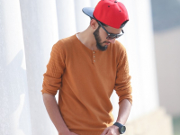 What Is a Proper Dress Shirt for a Bow Tie? : Basic Bow Tie Tips