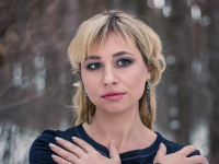 Does Changing Hair pH Change Hair Dye Color? : Hair Care & Color